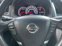 Nissan  Teana 一手車 原版件 里程保證 HID頭燈 360環景 內外氣氛非常漂亮 | 新北市汽車商業同業公會｜TACA優良車商聯盟｜中古、二手車買車賣車公會認證保固