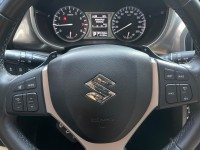 Suzuki  Vitara VITARA 360環景 LED頭燈 安卓機 I-KEY 換檔撥片 盲點 | 新北市汽車商業同業公會｜TACA優良車商聯盟｜中古、二手車買車賣車公會認證保固