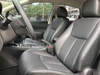 Nissan  Tiida Nissan Tiida 2018款 CVT 1.6L  | 新北市汽車商業同業公會｜TACA優良車商聯盟｜中古、二手車買車賣車公會認證保固