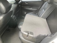 Nissan  Tiida Nissan Tiida 2018款 CVT 1.6L  | 新北市汽車商業同業公會｜TACA優良車商聯盟｜中古、二手車買車賣車公會認證保固