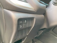 Honda  CR-V Honda CR-V 2019款 CVT 1.5L  | 新北市汽車商業同業公會｜TACA優良車商聯盟｜中古、二手車買車賣車公會認證保固