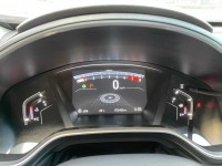 Honda  CR-V Honda CR-V 2019款 CVT 1.5L  | 新北市汽車商業同業公會｜TACA優良車商聯盟｜中古、二手車買車賣車公會認證保固
