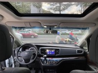 Honda  Odyssey Honda Odyssey 2015款 CVT 2.4L | 新北市汽車商業同業公會｜TACA優良車商聯盟｜中古、二手車買車賣車公會認證保固