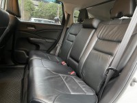 Honda  CR-V CRV 2.4 VTIS 全原廠保養 兩側景影像 天窗 換檔快撥 定速 | 新北市汽車商業同業公會｜TACA優良車商聯盟｜中古、二手車買車賣車公會認證保固