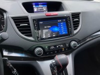 Honda  CR-V CRV 2.4 VTIS 全原廠保養 兩側景影像 天窗 換檔快撥 定速 | 新北市汽車商業同業公會｜TACA優良車商聯盟｜中古、二手車買車賣車公會認證保固