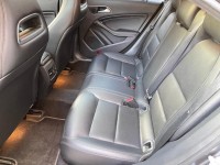 Mercedes-Benz/賓士  CLA-CLASS  CLA250 Mercedes-Benz CLA CLA250 2015款 自手排 2.0L  | 新北市汽車商業同業公會｜TACA優良車商聯盟｜中古、二手車買車賣車公會認證保固