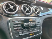 Mercedes-Benz/賓士   CLA-CLASS  CLA250 Mercedes-Benz CLA CLA250 2015款 自手排 2.0L  | 新北市汽車商業同業公會｜TACA優良車商聯盟｜中古、二手車買車賣車公會認證保固