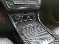 Mercedes-Benz/賓士  CLA-CLASS  CLA250 Mercedes-Benz CLA CLA250 2015款 自手排 2.0L  | 新北市汽車商業同業公會｜TACA優良車商聯盟｜中古、二手車買車賣車公會認證保固