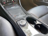 Mercedes-Benz/賓士  CLA-CLASS  CLA250 Mercedes-Benz CLA CLA250 2015款 自手排 2.0L  | 新北市汽車商業同業公會｜TACA優良車商聯盟｜中古、二手車買車賣車公會認證保固