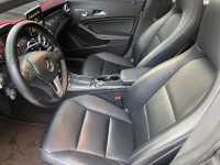 Mercedes-Benz/賓士  CLA-CLASS  CLA250 Mercedes-Benz CLA CLA250 2015款 自手排 2.0L  | 新北市汽車商業同業公會｜TACA優良車商聯盟｜中古、二手車買車賣車公會認證保固