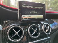 Mercedes-Benz/賓士  CLA-CLASS  CLA250 Mercedes-Benz CLA CLA250 2015款 自手排 2.0L  | 新北市汽車商業同業公會｜TACA優良車商聯盟｜中古、二手車買車賣車公會認證保固