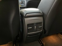 Mercedes-Benz/賓士  CLA-CLASS  CLA250 Mercedes-Benz CLA CLA250 2015款 自手排 2.0L  | 新北市汽車商業同業公會｜TACA優良車商聯盟｜中古、二手車買車賣車公會認證保固