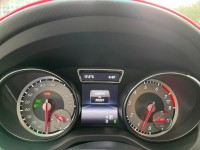 Mercedes-Benz/賓士  CLA-CLASS  CLA250 Mercedes-Benz CLA CLA250 2015款 自手排 2.0L  | 新北市汽車商業同業公會｜TACA優良車商聯盟｜中古、二手車買車賣車公會認證保固