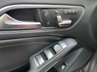 Mercedes-Benz/賓士  CLA-CLASS  CLA250 Mercedes-Benz CLA CLA250 2015款 自手排 2.0L  | 新北市汽車商業同業公會｜TACA優良車商聯盟｜中古、二手車買車賣車公會認證保固