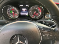Mercedes-Benz/賓士  CLA-CLASS  CLA250 Mercedes-Benz CLA CLA250 2015款 自手排 2.0L  | 新北市汽車商業同業公會｜TACA優良車商聯盟｜中古、二手車買車賣車公會認證保固