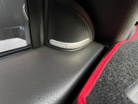 Mercedes-Benz/賓士  CLA-CLASS  CLA250 Mercedes-Benz CLA CLA250 2015款 自手排 2.0L  | 新北市汽車商業同業公會｜TACA優良車商聯盟｜中古、二手車買車賣車公會認證保固