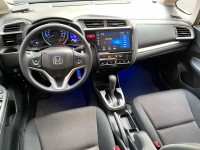 Honda  FIT Honda Fit 2015款 CVT 1.5L  | 新北市汽車商業同業公會｜TACA優良車商聯盟｜中古、二手車買車賣車公會認證保固