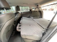 Hyundai  Tucson Hyundai Tucson 2021款 手自排 1.6L  | 新北市汽車商業同業公會｜TACA優良車商聯盟｜中古、二手車買車賣車公會認證保固