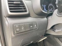 Hyundai  Tucson Hyundai Tucson 2021款 手自排 1.6L  | 新北市汽車商業同業公會｜TACA優良車商聯盟｜中古、二手車買車賣車公會認證保固