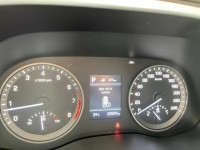 Hyundai  Tucson Hyundai Tucson 2021款 手自排 1.6L  | 新北市汽車商業同業公會｜TACA優良車商聯盟｜中古、二手車買車賣車公會認證保固