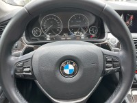 BMW/ 寶馬  5 SERIES  520i BMW 520i LCi 總代理 原版件 360環景 換檔快撥 電尾門 | 新北市汽車商業同業公會｜TACA優良車商聯盟｜中古、二手車買車賣車公會認證保固