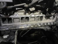 Mitsubishi  Canter 2014 堅達 CANTER冷凍廂 11呎半 EGR DPF排氣系統 已清洗更新 | 新北市汽車商業同業公會｜TACA優良車商聯盟｜中古、二手車買車賣車公會認證保固