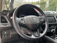 Honda  HR-V Honda HR-V 2020款 CVT 1.8L  | 新北市汽車商業同業公會｜TACA優良車商聯盟｜中古、二手車買車賣車公會認證保固