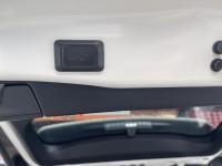 Toyota  RAV4 RAV4旗艦版 雙精裝 電子後視鏡 360環景影像 腳踢尾門 抬頭顯示器 盲點 | 新北市汽車商業同業公會｜TACA優良車商聯盟｜中古、二手車買車賣車公會認證保固