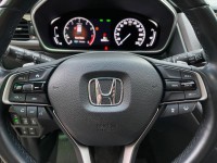 Honda  Odyssey Honda Odyssey 2021款 CVT 2.4L | 新北市汽車商業同業公會｜TACA優良車商聯盟｜中古、二手車買車賣車公會認證保固