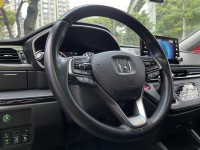 Honda  Odyssey Honda Odyssey 2021款 CVT 2.4L | 新北市汽車商業同業公會｜TACA優良車商聯盟｜中古、二手車買車賣車公會認證保固