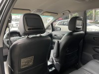 Toyota  Wish Toyota Wish 2012款 2.0 E 黑色 | 新北市汽車商業同業公會｜TACA優良車商聯盟｜中古、二手車買車賣車公會認證保固