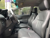 Toyota  Wish Toyota Wish 2012款 2.0 E 黑色 | 新北市汽車商業同業公會｜TACA優良車商聯盟｜中古、二手車買車賣車公會認證保固