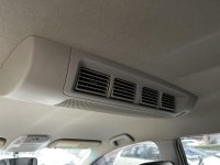 Toyota  Wish Toyota Wish 2012款 2.0 E 黑色 | 新北市汽車商業同業公會｜TACA優良車商聯盟｜中古、二手車買車賣車公會認證保固