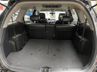Toyota  Wish Toyota Wish 2012款 2.0 E 黑色 | 新北市汽車商業同業公會｜TACA優良車商聯盟｜中古、二手車買車賣車公會認證保固