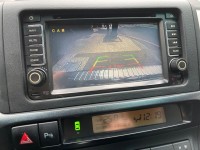 Toyota  Wish Toyota Wish 2012款 2.0 E 黑色 | 新北市汽車商業同業公會｜TACA優良車商聯盟｜中古、二手車買車賣車公會認證保固