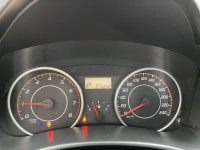 Toyota  Wish Toyota Wish 2012款 2.0 E 黑色 | 新北市汽車商業同業公會｜TACA優良車商聯盟｜中古、二手車買車賣車公會認證保固
