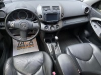 Toyota  RAV4 Toyota RAV4 2012款 2.4 E 黑色 | 新北市汽車商業同業公會｜TACA優良車商聯盟｜中古、二手車買車賣車公會認證保固
