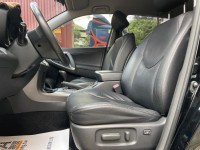 Toyota  RAV4 Toyota RAV4 2012款 2.4 E 黑色 | 新北市汽車商業同業公會｜TACA優良車商聯盟｜中古、二手車買車賣車公會認證保固