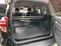 Toyota  RAV4 Toyota RAV4 2012款 2.4 E 黑色 | 新北市汽車商業同業公會｜TACA優良車商聯盟｜中古、二手車買車賣車公會認證保固