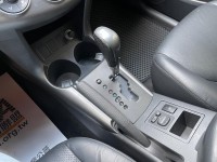 Toyota  RAV4 Toyota RAV4 2012款 2.4 E 黑色 | 新北市汽車商業同業公會｜TACA優良車商聯盟｜中古、二手車買車賣車公會認證保固