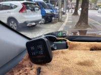 Toyota  RAV4 Toyota RAV4 2012款 2.4 E 黑色 | 新北市汽車商業同業公會｜TACA優良車商聯盟｜中古、二手車買車賣車公會認證保固
