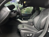 BMW/ 寶馬  4 SERIES  420i M Sport BMW 4-Series Gran Coupé 2023款 420i M Sport 黑色 | 新北市汽車商業同業公會｜TACA優良車商聯盟｜中古、二手車買車賣車公會認證保固