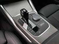 BMW/ 寶馬  4 SERIES  420i M Sport BMW 4-Series Gran Coupé 2023款 420i M Sport 黑色 | 新北市汽車商業同業公會｜TACA優良車商聯盟｜中古、二手車買車賣車公會認證保固
