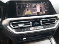 BMW/ 寶馬  4 SERIES  420i M Sport BMW 4-Series Gran Coupé 2023款 420i M Sport 黑色 | 新北市汽車商業同業公會｜TACA優良車商聯盟｜中古、二手車買車賣車公會認證保固