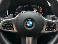 BMW/ 寶馬  4 SERIES  420i M Sport BMW 4-Series Gran Coupé 2023款 420i M Sport 黑色 | 新北市汽車商業同業公會｜TACA優良車商聯盟｜中古、二手車買車賣車公會認證保固