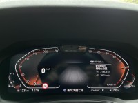 BMW/ 寶馬  4 SERIES  420i M Sport BMW 4-Series Gran Coupé 2023款 420i M Sport 黑色 | 新北市汽車商業同業公會｜TACA優良車商聯盟｜中古、二手車買車賣車公會認證保固