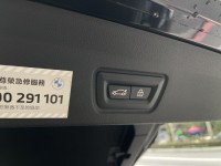 BMW/ 寶馬  4 SERIES  420i M Sport BMW 4-Series Gran Coupé 2023款 420i M Sport 黑色 | 新北市汽車商業同業公會｜TACA優良車商聯盟｜中古、二手車買車賣車公會認證保固
