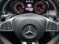 Mercedes-Benz/賓士   A-CLASS  A180 M-Benz A-Class 2016款 AMG A180 Line 白色 | 新北市汽車商業同業公會｜TACA優良車商聯盟｜中古、二手車買車賣車公會認證保固