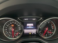Mercedes-Benz/賓士   A-CLASS  A180 M-Benz A-Class 2016款 AMG A180 Line 白色 | 新北市汽車商業同業公會｜TACA優良車商聯盟｜中古、二手車買車賣車公會認證保固