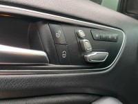 Mercedes-Benz/賓士   A-CLASS  A180 M-Benz A-Class 2016款 AMG A180 Line 白色 | 新北市汽車商業同業公會｜TACA優良車商聯盟｜中古、二手車買車賣車公會認證保固